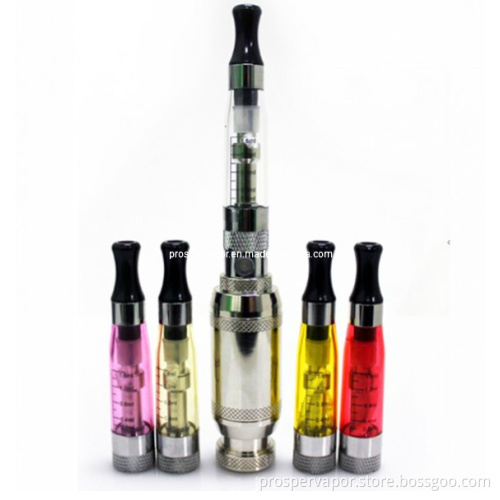 2014 Amazing Vaporizer Ecig (Matrix Telescope)
